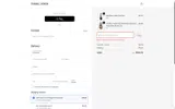 WEEK4 coupon verification screenshot