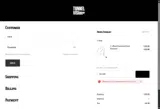 50%OFF coupon verification screenshot