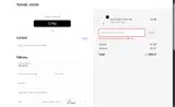 WEEK3 coupon verification screenshot
