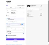 TUPPENS5 coupon verification screenshot