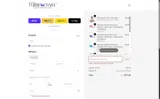NOW15 coupon verification screenshot