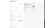 SPRING20 coupon verification screenshot