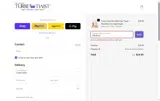 SPRING20 coupon verification screenshot