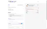 ABENITY15 coupon verification screenshot