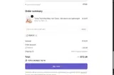 RMN10 coupon verification screenshot