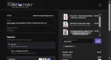WELCOME10 coupon verification screenshot