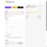 EARLY10 coupon verification screenshot