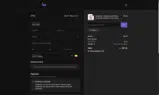 TURBIE15 coupon verification screenshot