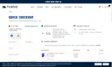 NEWTURBO10 coupon verification screenshot
