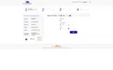 NEWTURBO10 coupon verification screenshot