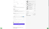 TURBO10 coupon verification screenshot