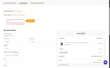 jack15off coupon verification screenshot