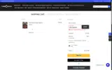 TurboTech.co coupon verification screenshot