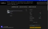 TurboTech.co coupon verification screenshot