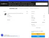 TurboTech.co coupon verification screenshot