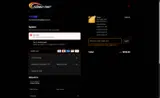 FLASH249 coupon verification screenshot
