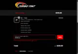 2026love coupon verification screenshot