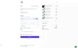 turix15%-% coupon verification screenshot