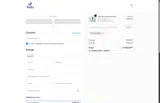 WELCOME20 coupon verification screenshot