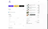 15VILI coupon verification screenshot