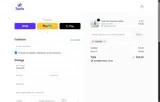 SUMMER coupon verification screenshot