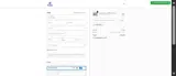 JOSECOHEN coupon verification screenshot