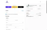 15ROWE coupon verification screenshot