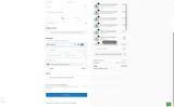 30OFF coupon verification screenshot