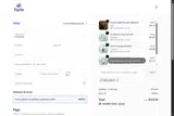 WELCOME25 coupon verification screenshot