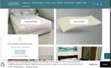Turmerry coupon verification screenshot