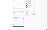 Turmerry coupon verification screenshot