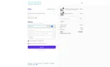 Turmerry coupon verification screenshot