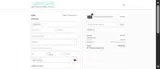 Turmerry coupon verification screenshot