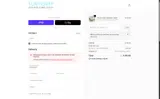 Turmerry coupon verification screenshot