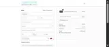 Turmerry coupon verification screenshot