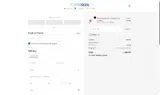 TurmSkin coupon verification screenshot