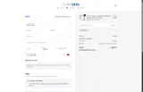 TurmSkin coupon verification screenshot