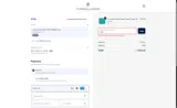 ISO10 coupon verification screenshot