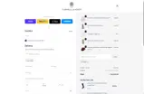 TREAT coupon verification screenshot