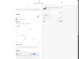 FREESHIP coupon verification screenshot