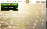 Turning Stone Online Casino coupon verification screenshot