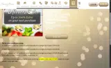 Turning Stone Online Casino coupon verification screenshot