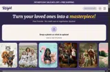 Turn Me Royal coupon verification screenshot