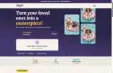 Turn Me Royal coupon verification screenshot