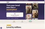 Turn Me Royal coupon verification screenshot