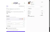Turn Me Royal coupon verification screenshot