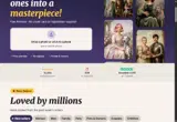 Turn Me Royal coupon verification screenshot