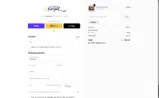 Turn Me Royal coupon verification screenshot