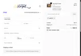 Turn Me Royal coupon verification screenshot