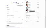 Turn Me Royal coupon verification screenshot